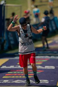 BIB: 
                            <button type="button" onclick="openModal(27352929)" class="btn btn-primary btn-sm float-right btn-popup" data-toggle="modal" data-target=".modal-high-quality">
                        <i class="fas fa-shopping-cart"></i> Add to Cart
                    </button>
                                            <button type="button" onclick="isThisMe(27352929, true)" class="btn btn-success btn-sm float-right btn-popup btn-isme hidden" data-toggle="tooltip" data-placement="bottom" title="นี่คือรูปของคุณใช่ไหม คลิกที่นี่เพื่อเอาเข้าอัลบั้ม">
                        <i class="fas fa-plus"></i> Add to album
                    </button>
                    <button type="button" onclick="isThisMe(27352929, false)" class="btn btn-warning btn-sm float-right btn-popup btn-isnotme hidden">
                        <i class="fas fa-ban"></i> Remove from album
                    </button>